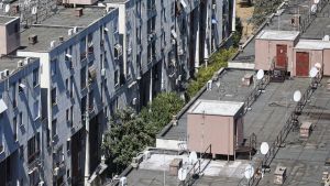 Edilizia popolare, il Pnrr non basta e il Piano casa ancora non è partito. Parla Buttieri (Federcasa)