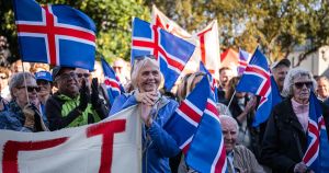 En Islande, les raisons du « non » à l'Union européenne
