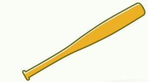 Merz droht mit Bundeszwang