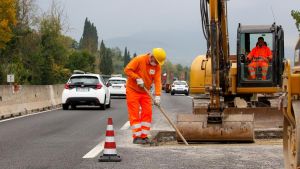 Toscana Strade, ora è tutto ufficiale: svolta storica per la Fi-Pi-Li. “Ora interventi sostanziali. Più avanti il pedaggio per i tir”