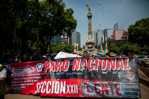 ¿PISA? Mejor escuchar a los maestros