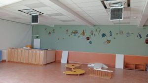 PISA: una oportunidad para pensar la equidad educativa en Navarra