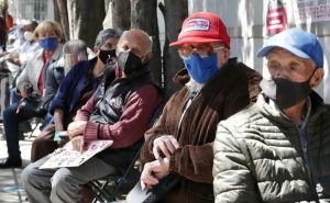 Pensiones: paisaje legislativo después del debate 2025-26