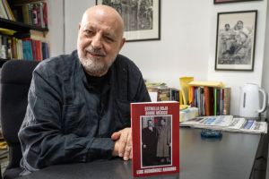 Las raíces del maoísmo en México