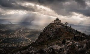 تفجيرُ كيلومترات من الأنفاق... والأوهام!