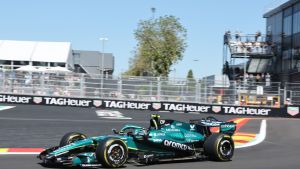 Madring: lo que se cree, se crea