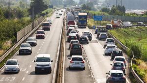 La sicurezza una necessità prioritaria