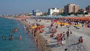 Aste balneari, esplode la bufera. Fanesi: “Ma erano tutti d’accordo” /
