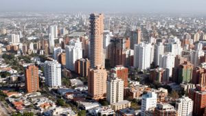 Premiar al municipio que se ordena