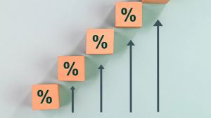 Repo Rate: RBI should hike it by 25 bps in both Oct and Dec, says SBI Research; know why