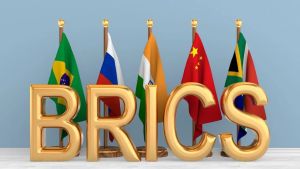 BRICS Summit 2026: From Galouti Kebabs to edible Lotus, here's what Delhi hotels are serving delegates