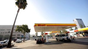 Ojalá esta sea la última crisis de los combustibles fósiles de Europa