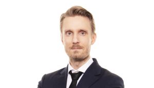 Åbo formar framtidens kompetens – men förlorar den vid examen
