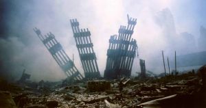 Twenty-five years after 9/11, America is still sowing dragon’s teeth