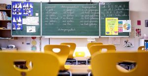 Leitartikel: Was muss die Schule leisten?