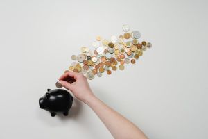 El depósito a largo del plazo que roza los 20.000 euros brutos de interés