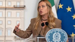 Lo Stabilicum non spaventa Meloni: qualsiasi scenario la vede vincitrice