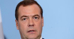 Medvedev direktno zaprijetio europskoj zemlji: 'Izbrisat ćemo vas s karte svijeta, NATO vam neće pomoći'