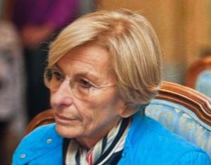 Il ricordo di Emma Bonino: «Portava le lotte sul suo fragile fisico»