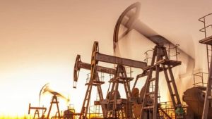 Petrolün ateşi yükseliyor: Masada 100, 126 ve daha yüksek fiyat senaryoları var