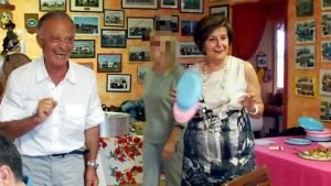 Commercialista ricattato per anni, pronto a chiedere i danni: ecco tutti i nomi dei 18 indagati