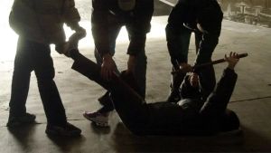 Treviso, agguato a due minorenni: «Ci hanno pestato in dodici»
