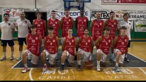 I primi test della nuova stagione. Dragons, missione Coppa. In campo anche l’Union