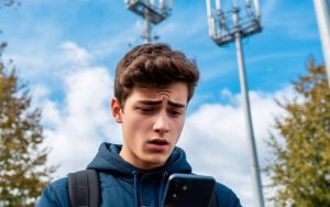 5G пришёл в Россию — но у 109 миллионов россиян нет устройств для него