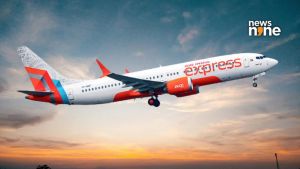 Guangzhou-Delhi direct flights to resume after 6 years as Xi Jingping visits India