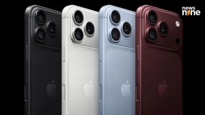 Apple iPhone 18 Pro and 18 Pro Max pre-orders start today: Here’s what you need to know