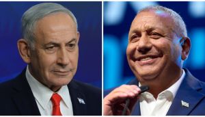 Derfor er sjansene til israelsk høyreside styrket
