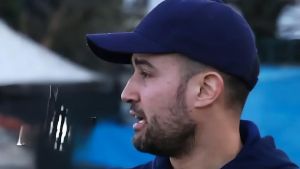 Under19 Juniores regionale: incarico affidato a Paolo Platino. Zenith femminile, i valzer di panchine. Affidata a Ferretti la prima squadra Promozione