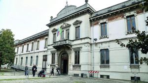 Vigevano, Forza Italia chiede a Regione di salvare la chirurgia vascolare
