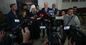Fenomen zagrebačkih Porfirijevih kružoka: kako su porfirijanci nehotice postali promotori ‘srpskog svijeta’