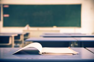 Decolonising the IR Curriculum: Reflections from a Classroom