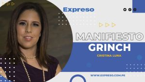 Un giro saludable