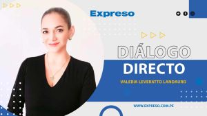 El MTC ordena la casa a tiempo