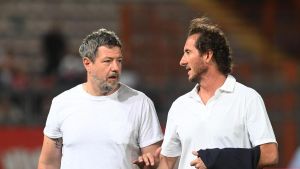 Perugia, il passaggio delle quote slitta: 