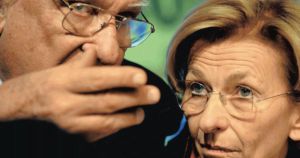 Emma Bonino, addio all'ultima liberale: l'asse con Pannella e le lotte liberal