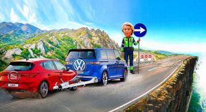 La culpa del fin de Seat no es de Volkswagen, es de la regulación europea