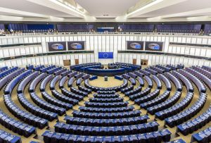 EU nikad nije imao manje jasnih odgovora