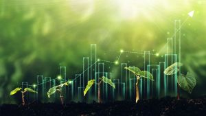 Reimagining Human Progress: Can Economic Growth Coexist With Ecological Balance?