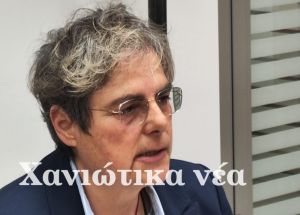 Οι εργαζόμενοι του δήμου ως Ασπίδα