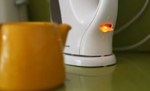 Energy price hikes are destroying hopes of a feel-good budget