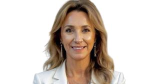 Quanto vale a previsibilidade?