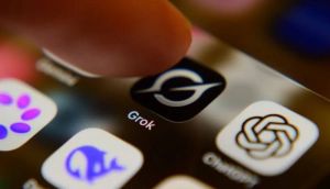 Elon Musk’s SpaceX AI team to build a company live using Grok bot