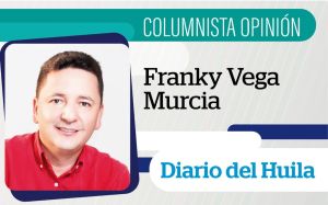 ¿Quién protege al ciudadano cuando el delincuente ya está armado?