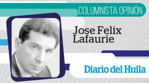 Rafael Mejía López: excepcional “amigo del campo”