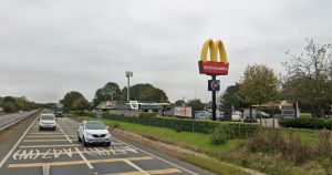 Fresh hurdle for supermarket giant's bid as objections mount over unacceptable plans