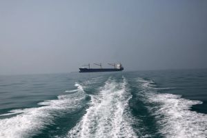 The Illusion of Redundancy: Why Oil Markets Are Misreading Gulf Supply Risk